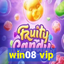 win08 vip