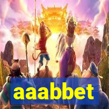 aaabbet