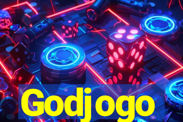 Godjogo