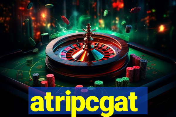 atripcgat