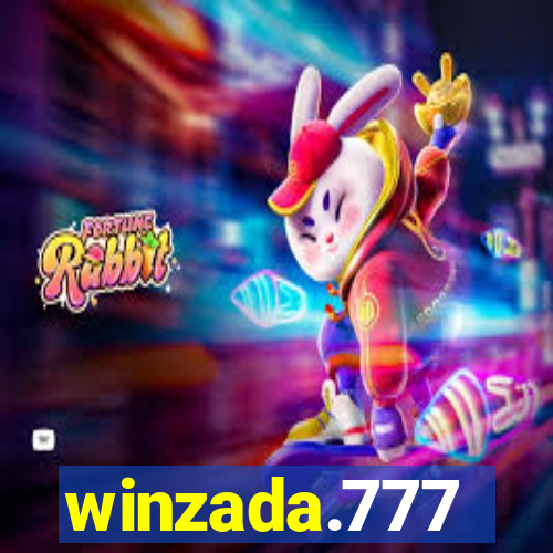 winzada.777