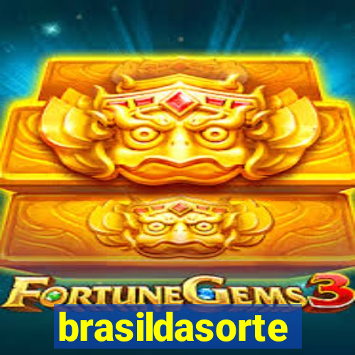 brasildasorte