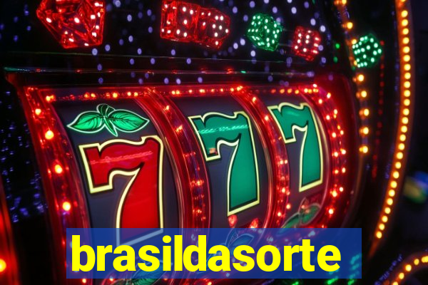 brasildasorte