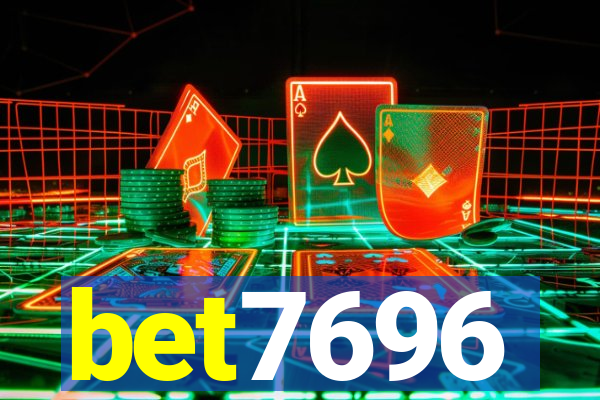 bet7696