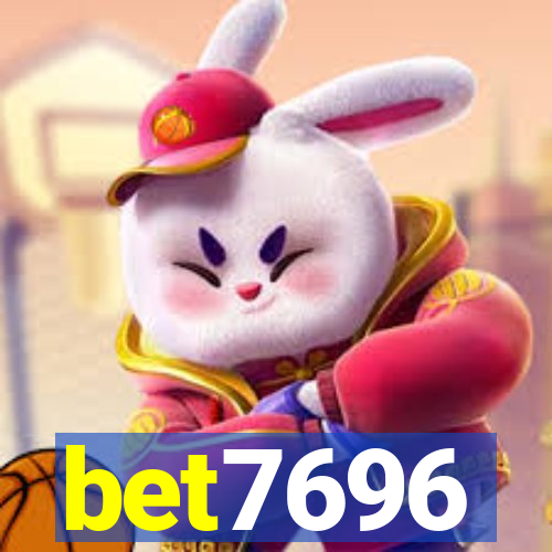 bet7696