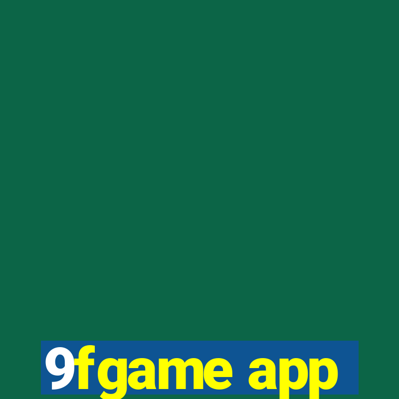 9fgame app