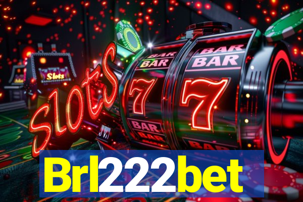 Brl222bet