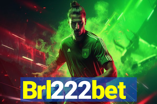 Brl222bet