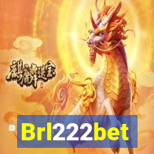 Brl222bet