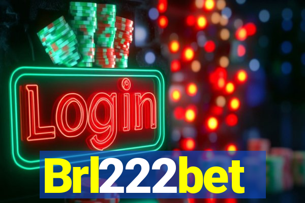 Brl222bet