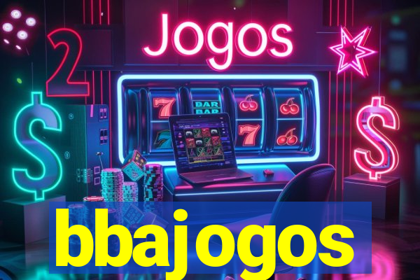 bbajogos