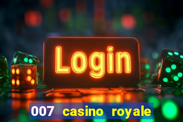 007 casino royale download subtitle