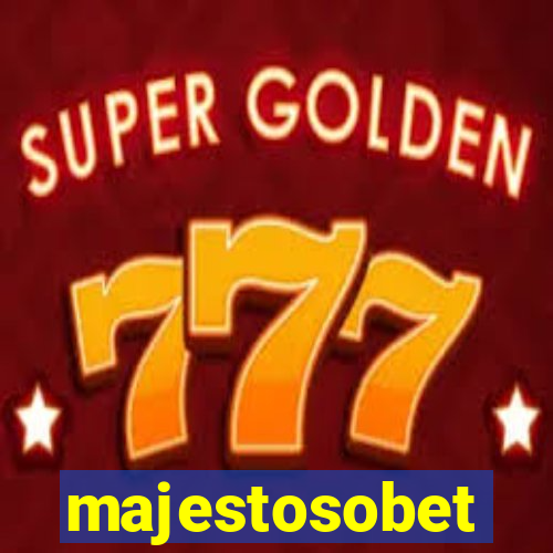 majestosobet