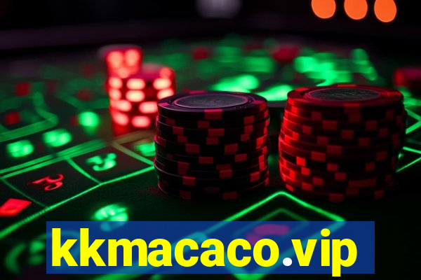 kkmacaco.vip