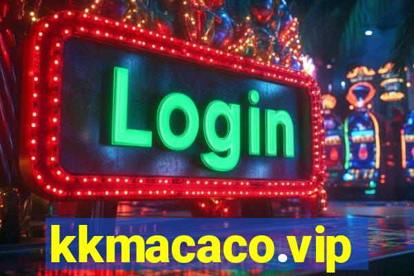 kkmacaco.vip