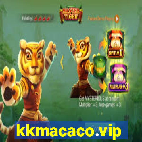 kkmacaco.vip