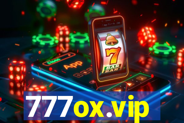 777ox.vip