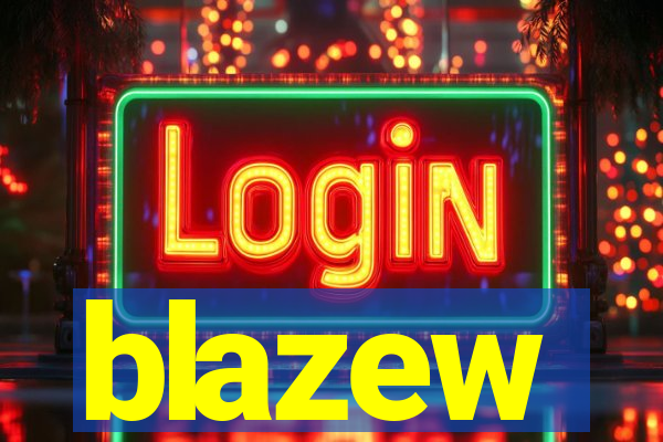 blazew