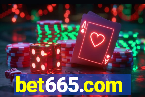 bet665.com