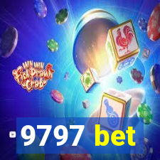 9797 bet