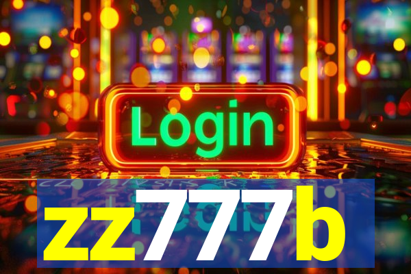 zz777b