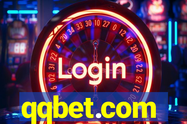 qqbet.com