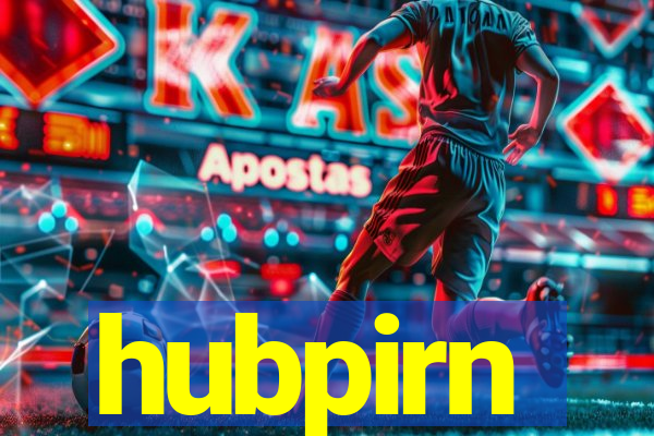 hubpirn