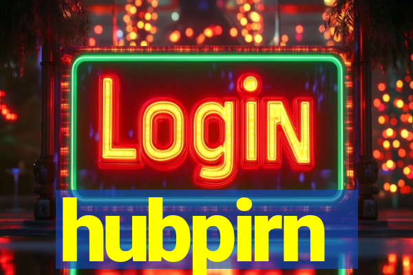 hubpirn