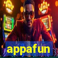 appafun