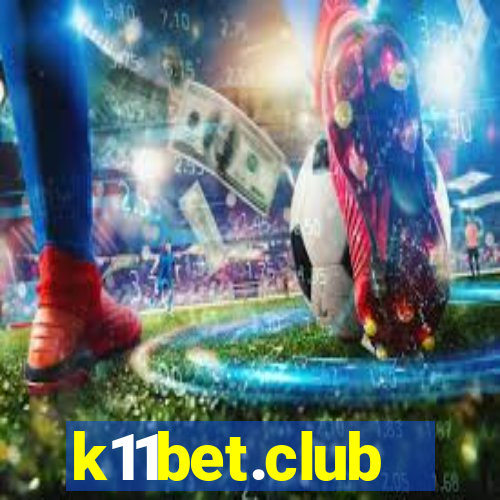 k11bet.club