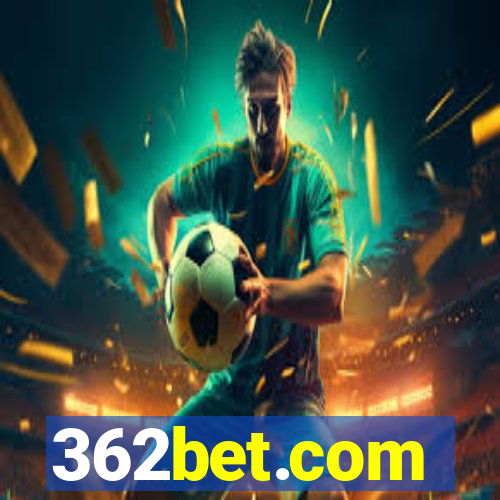 362bet.com