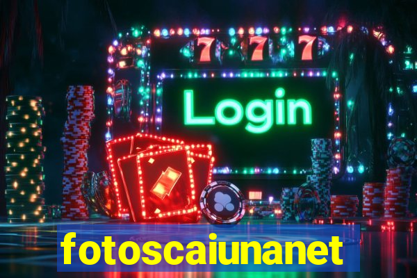 fotoscaiunanet