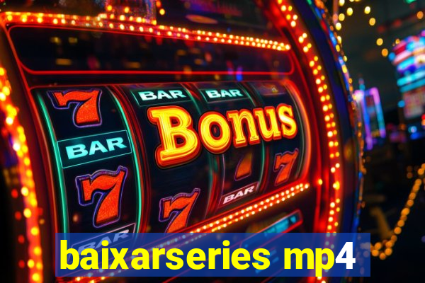 baixarseries mp4