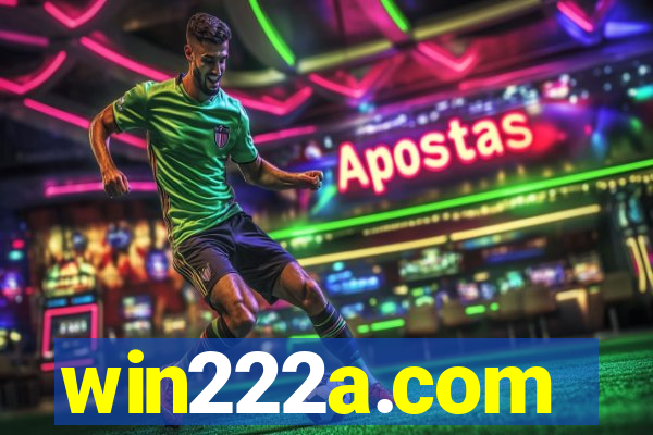 win222a.com