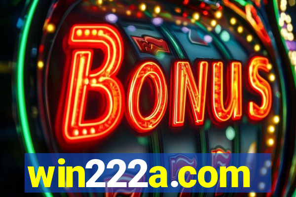 win222a.com