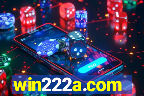 win222a.com