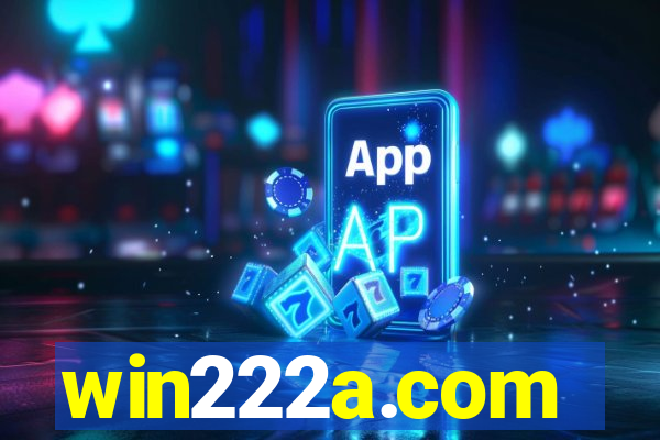 win222a.com