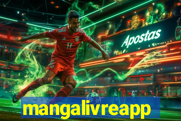 mangalivreapp