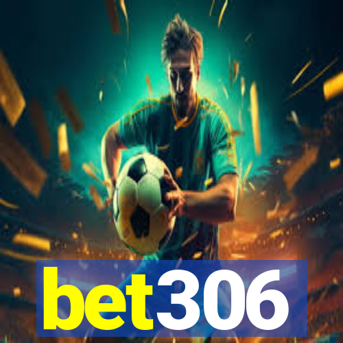 bet306