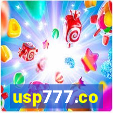 usp777.co