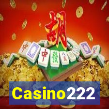 Casino222