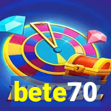 bete70