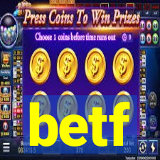 betf