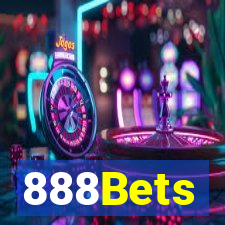 888Bets