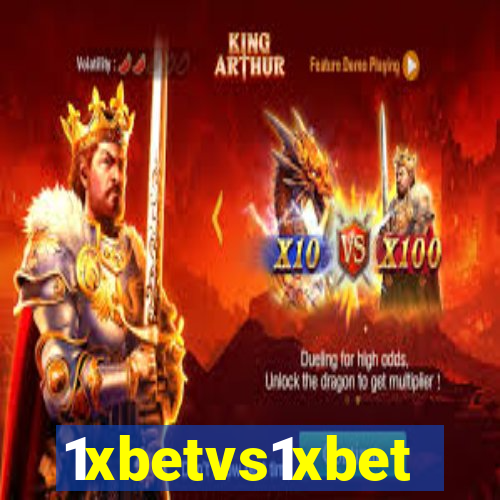 1xbetvs1xbet