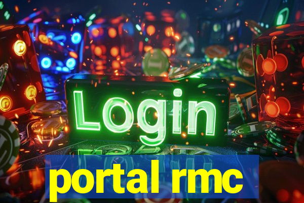 portal rmc