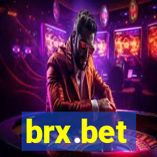 brx.bet