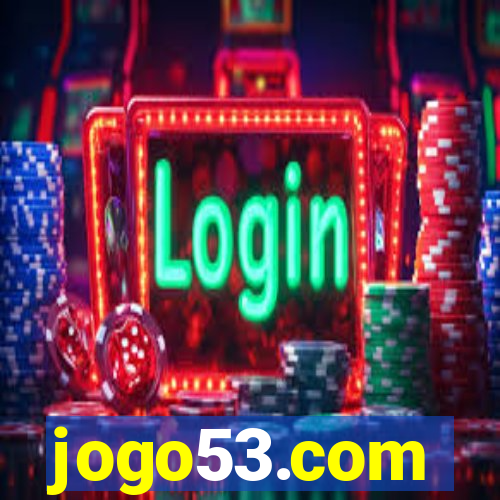 jogo53.com