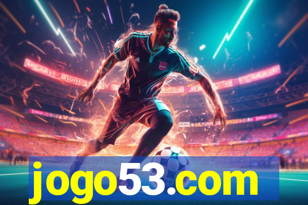 jogo53.com