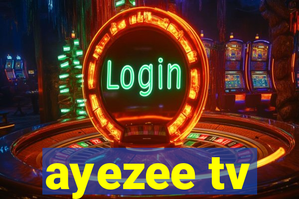 ayezee tv